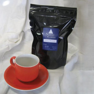 Summit Original Stove-top Grind