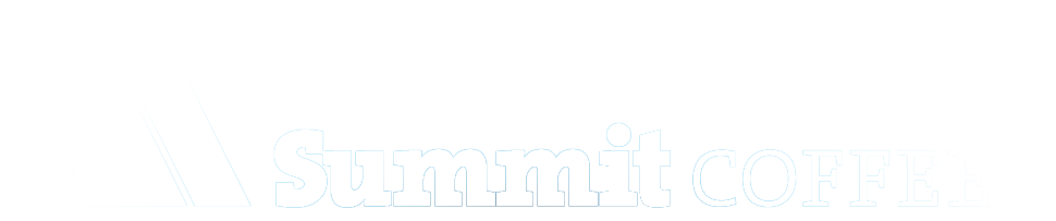 Summit Coffee - Specialty Coffee Roasters